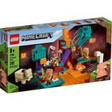 21168