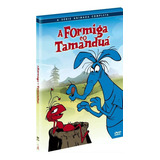 (dvd)