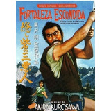 Dvd108