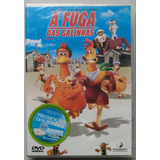 (novo/lacrado)