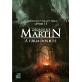 Reis