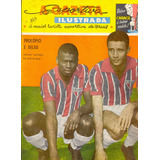 Guarani