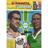 Corinthians