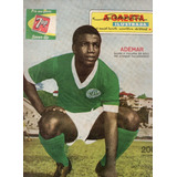 Gama