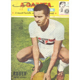 Santos