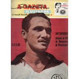 Vasco