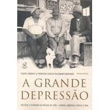 Português