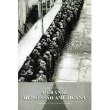 A Grande Depressão Americana ( Murray