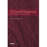 Português