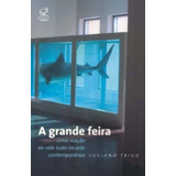 Contemporânea