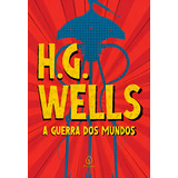 Português