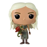Targaryen