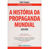 A História Da Propaganda Mundial