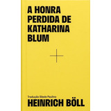 Português