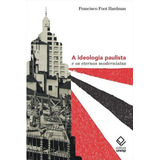 Livro