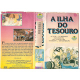 Raro