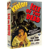 Dvd1708