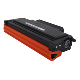 A Impressora Fornece O Cartucho De Toner B2236 1.6k Para Lex