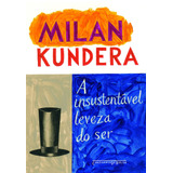 2008