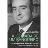 Português