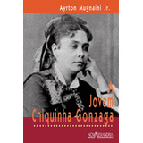 A Jovem Chiquinha Gonzaga, De Mugnaini