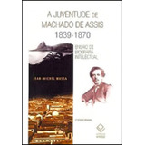 Português