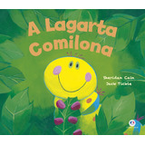 Comilona