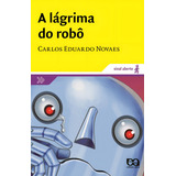 2007