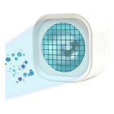 A Lâmpada Germicida Ultravioleta Com Sensor De Movimento Con