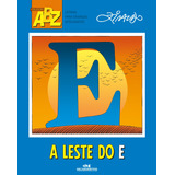 2015