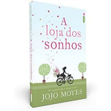 Sonhos
