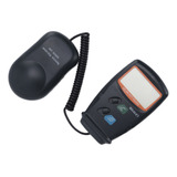 Luxmeter