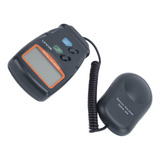 Luxmeter