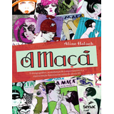 Maçã