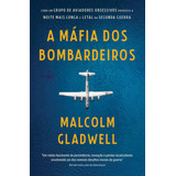 Bombardeiros