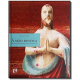 Devota