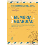 Ltda.