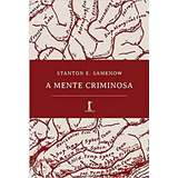 Criminosa