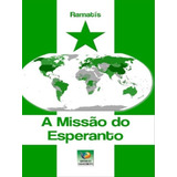 Esperanto