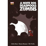 Zumbis