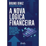 Ltda.,