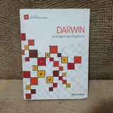 Darwin