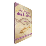 Português