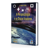 Voadores