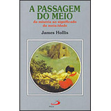 Português