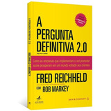 Atualizada