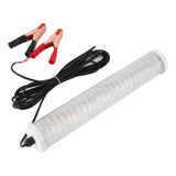 A Pesca Subaquática Atrai A Atração Noturna Lure 30w Led