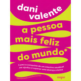 Português