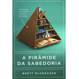 Mccracken