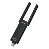 Wifi